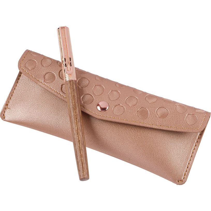 3664447130545-Mimizan - plume - noyer--0