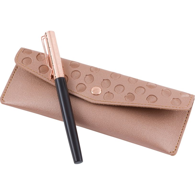 3664447185064-Mimizan - roller - ébène--0