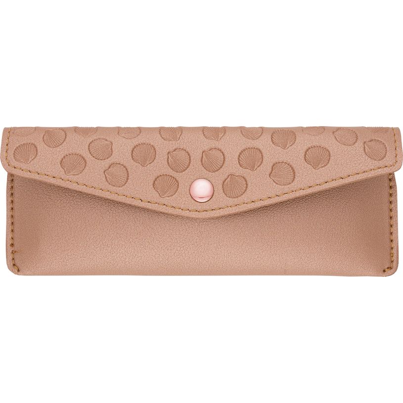 3664447185071-Mimizan - bille twist - ébène--1