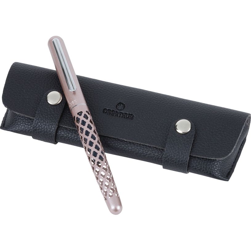 3664447182780-Jaipur - plume - rose--0