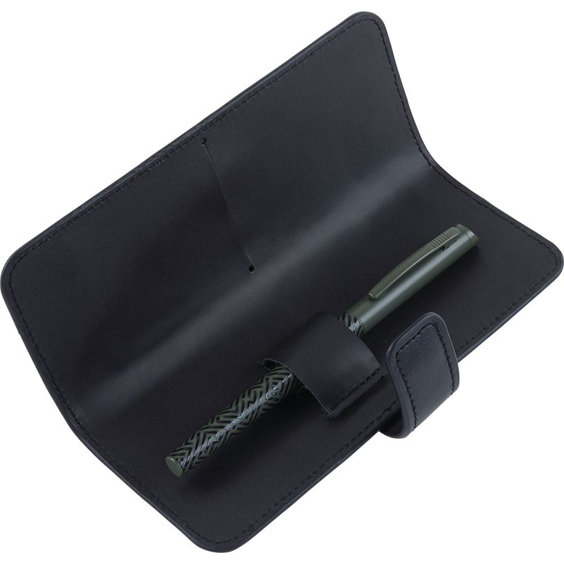 3664447184951-Minneapolis - roller - kaki--0