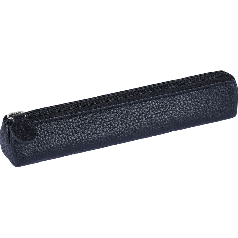 3664447188348-Alma - étui simple - noir--0