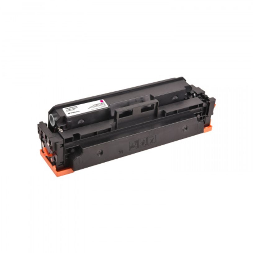 3584770912604-Cartouche laser remanufacturée HP 415X - magenta - Uprint--1
