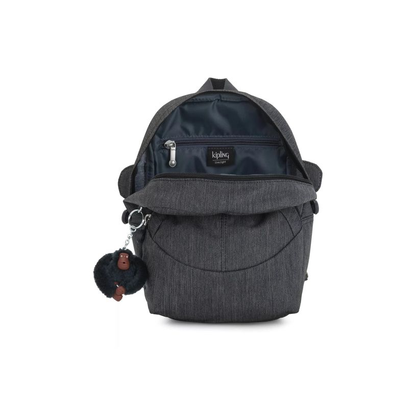 5400879245956-Kipling Back To School collection - Cartable - petit - polyester - marine de guerre-P_405221160_2-6