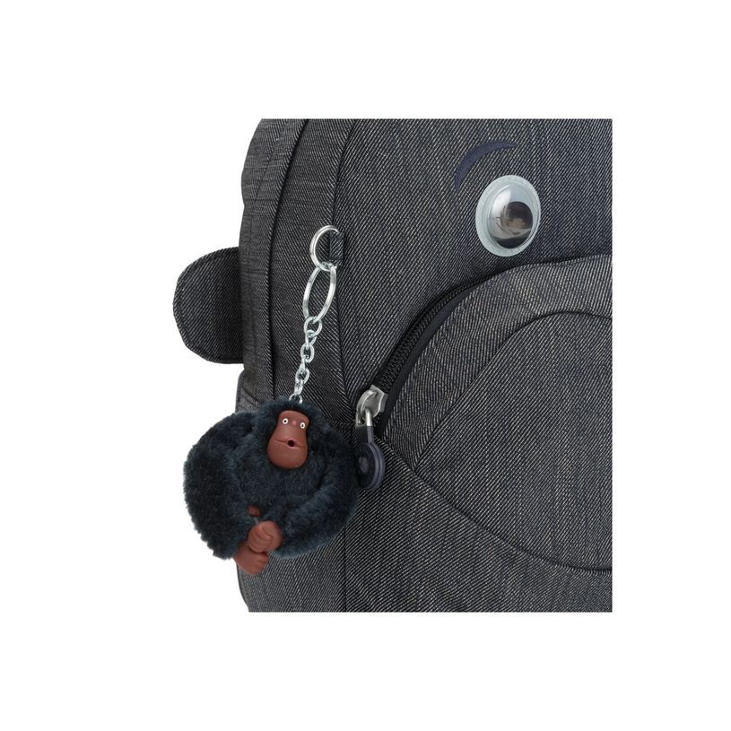 5400879245956-Kipling Back To School collection - Cartable - petit - polyester - marine de guerre-P_405221160_3-2
