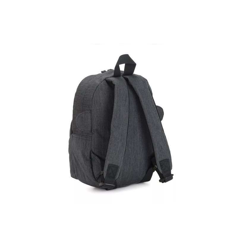 5400879245956-Kipling Back To School collection - Cartable - petit - polyester - marine de guerre-P_405221160_4-3