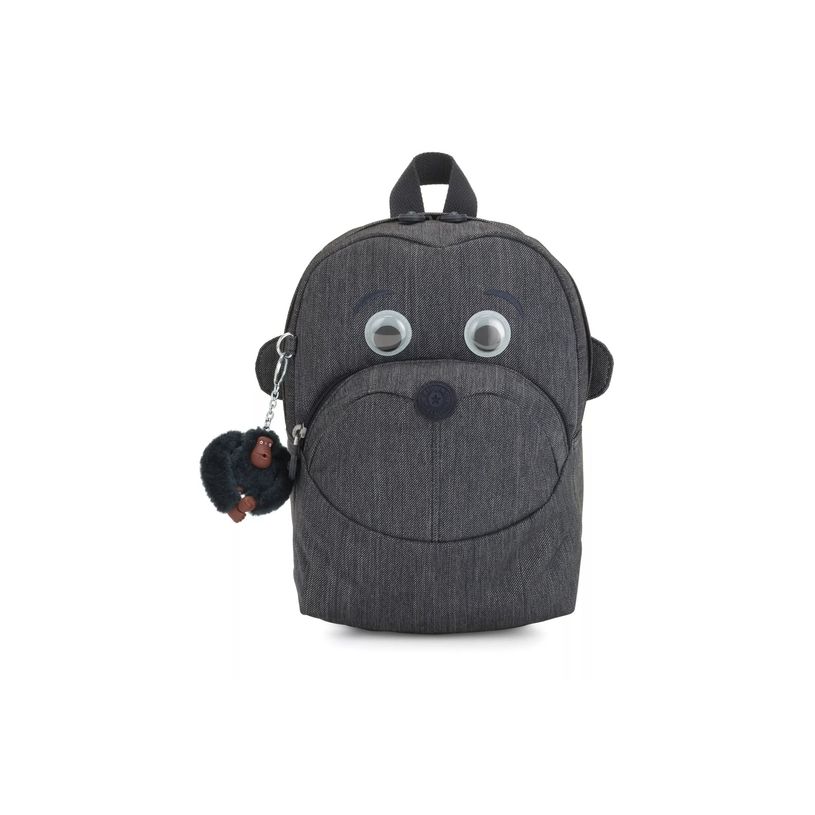 5400879245956-Kipling Back To School collection - Cartable - petit - polyester - marine de guerre-P_405221160_6-5