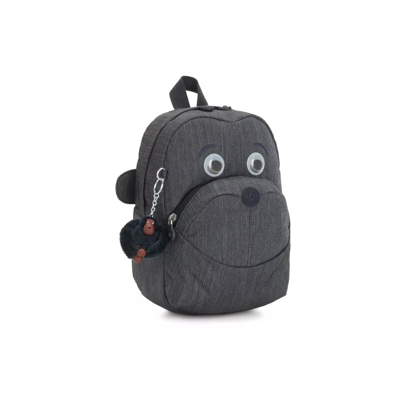 5400879245956-Kipling Back To School collection - Cartable - petit - polyester - marine de guerre-P_405221160_7-1