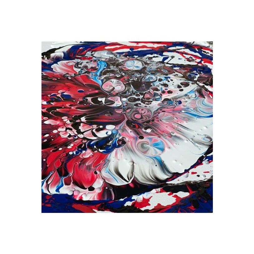 3134725014022-Cléopâtre - Vinyl'Medium - 4 EN 1 - 500 gr-P_405221269_1-3