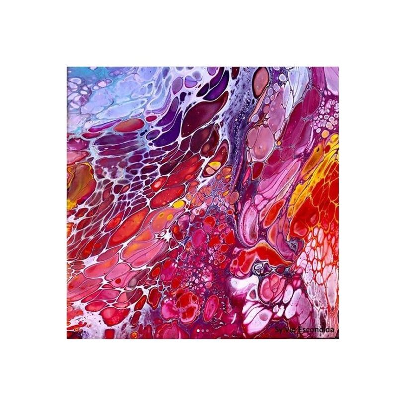 3134725014022-Cléopâtre - Vinyl'Medium - 4 EN 1 - 500 gr-P_405221269_3-2