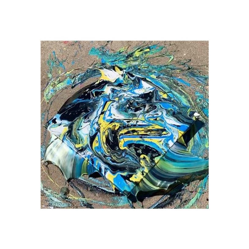 3134725014022-Cléopâtre - Vinyl'Medium - 4 EN 1 - 500 gr-P_405221269_4-4