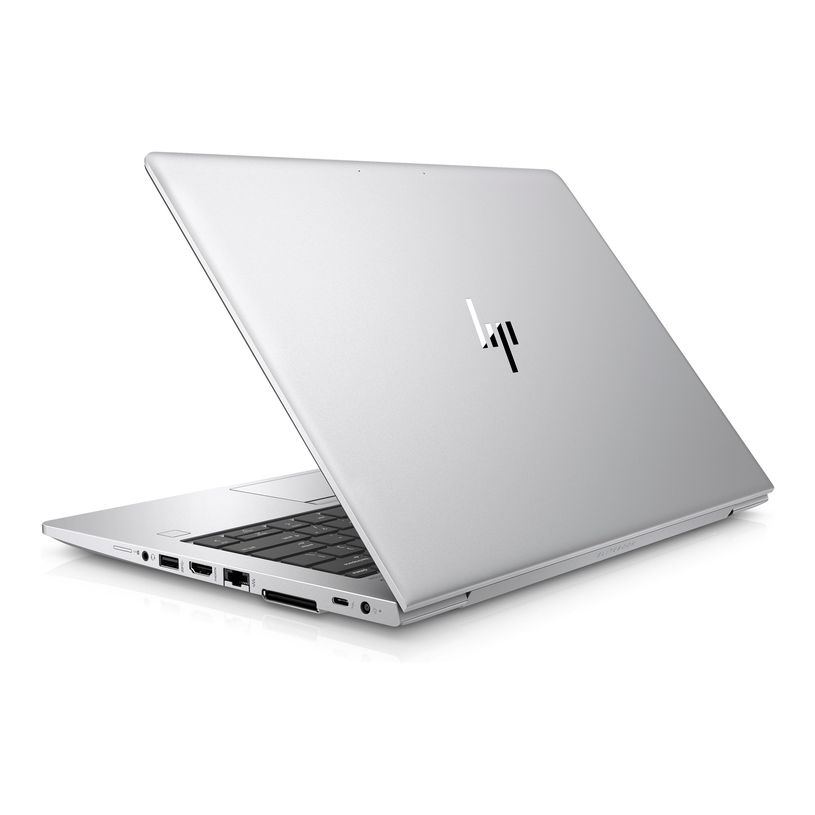 3701637816015-HP EliteBook 830 G5 - PC portable 13" - reconditionné grade B - Intel Core i5-8250U - 8Go-P_405221271_4-6