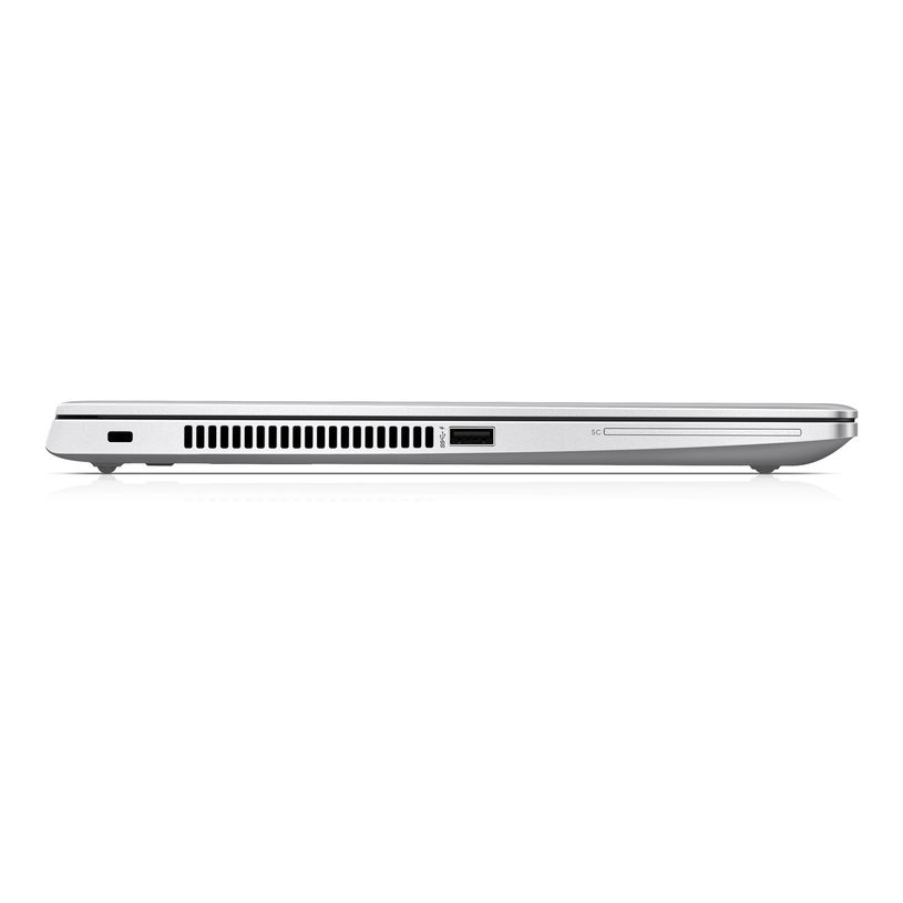 3701637816015-HP EliteBook 830 G5 - PC portable 13" - reconditionné grade B - Intel Core i5-8250U - 8Go-P_405221271_7-7