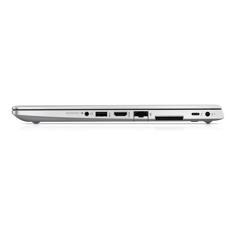 3701637816015-HP EliteBook 830 G5 - PC portable 13" - reconditionné grade B - Intel Core i5-8250U - 8Go-P_405221271_9-4