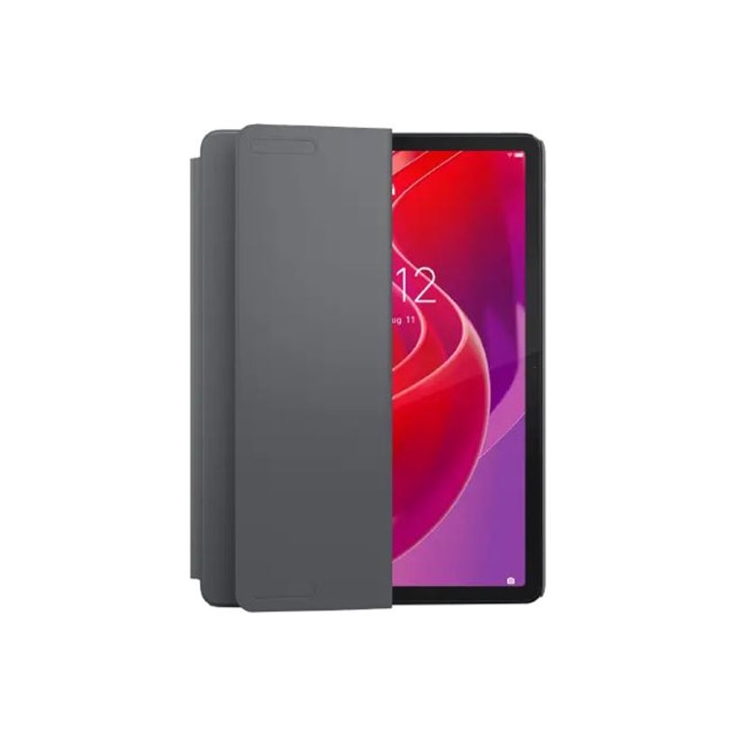 0197532685215-Lenovo Tab M11 ZADA - Tablette 11" +pen - 128 Go - gris-P_405221277_10-8