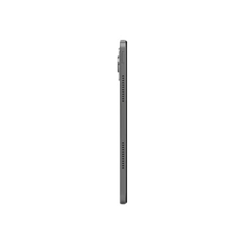 0197532685215-Lenovo Tab M11 ZADA - Tablette 11" +pen - 128 Go - gris-P_405221277_14-13