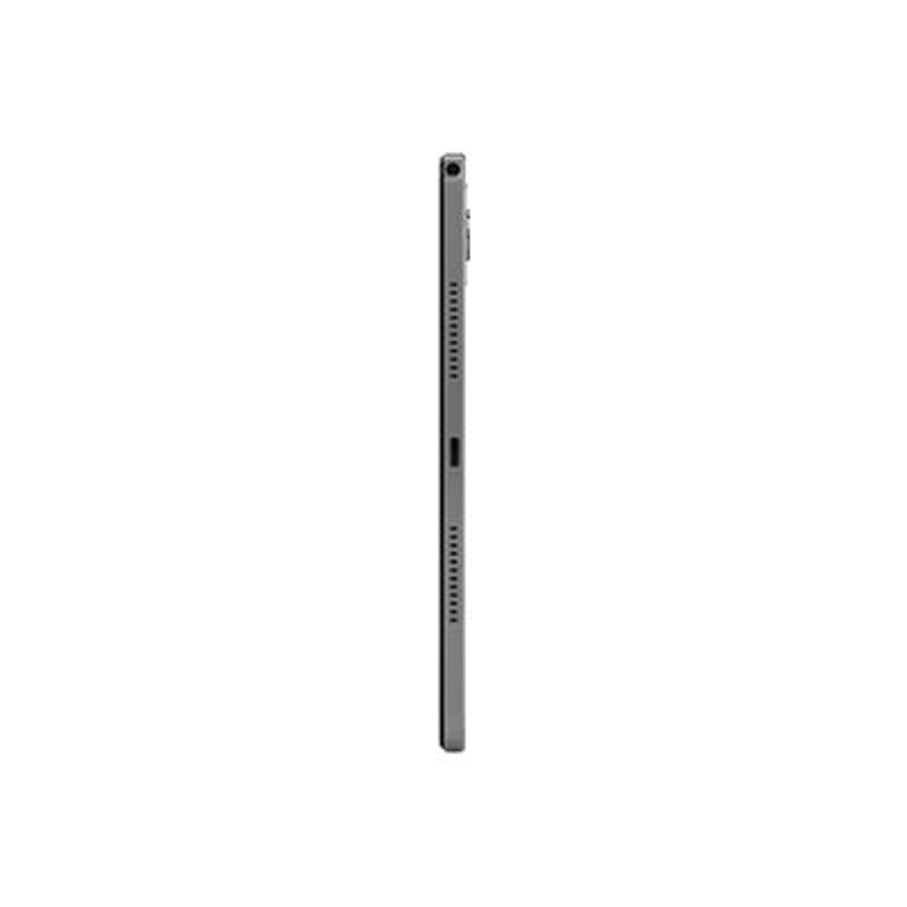 0197532685215-Lenovo Tab M11 ZADA - Tablette 11" +pen - 128 Go - gris-P_405221277_2-0