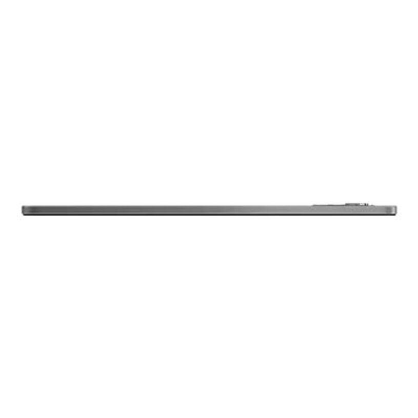 0197532685215-Lenovo Tab M11 ZADA - Tablette 11" +pen - 128 Go - gris-P_405221277_21-12