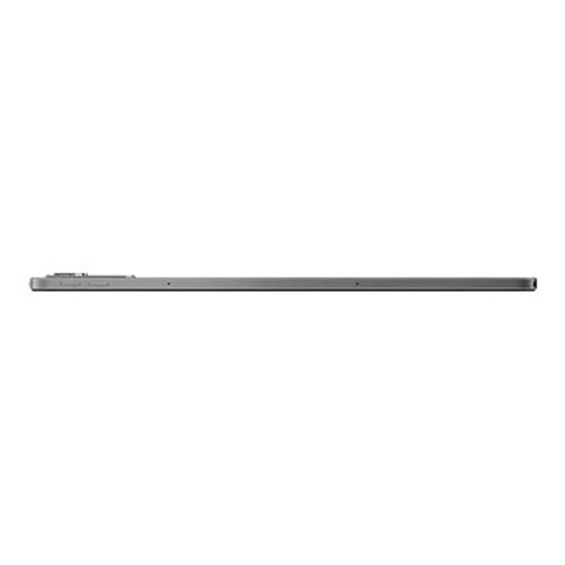 0197532685215-Lenovo Tab M11 ZADA - Tablette 11" +pen - 128 Go - gris-P_405221277_22-16