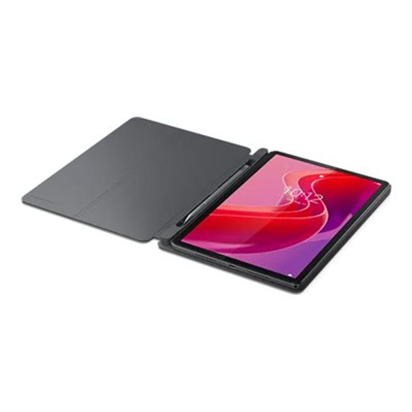 0197532685215-Lenovo Tab M11 ZADA - Tablette 11" +pen - 128 Go - gris-P_405221277_3-1