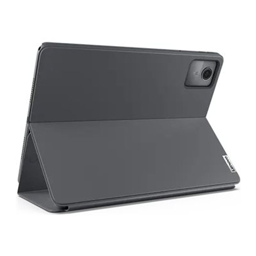 0197532685215-Lenovo Tab M11 ZADA - Tablette 11" +pen - 128 Go - gris-P_405221277_5-3