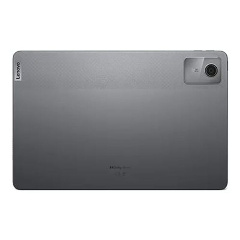 0197532685215-Lenovo Tab M11 ZADA - Tablette 11" +pen - 128 Go - gris-P_405221277_9-7