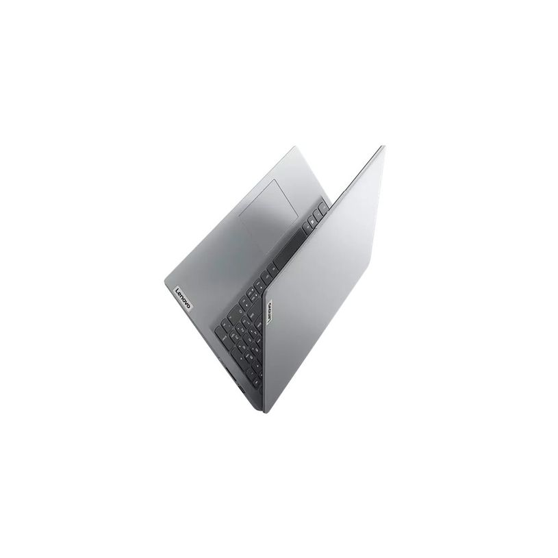 0198153699803-Lenovo IdeaPad 1 15IJL7 82LX009RFR - PC portable 15,6" - Intel Celeron - 4 Go Ram - 128 G-P_405221278_15-1