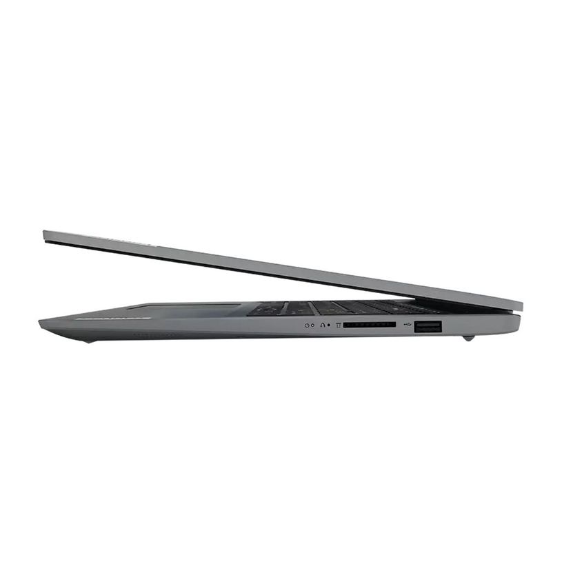 0198153699803-Lenovo IdeaPad 1 15IJL7 82LX009RFR - PC portable 15,6" - Intel Celeron - 4 Go Ram - 128 G-P_405221278_18-5