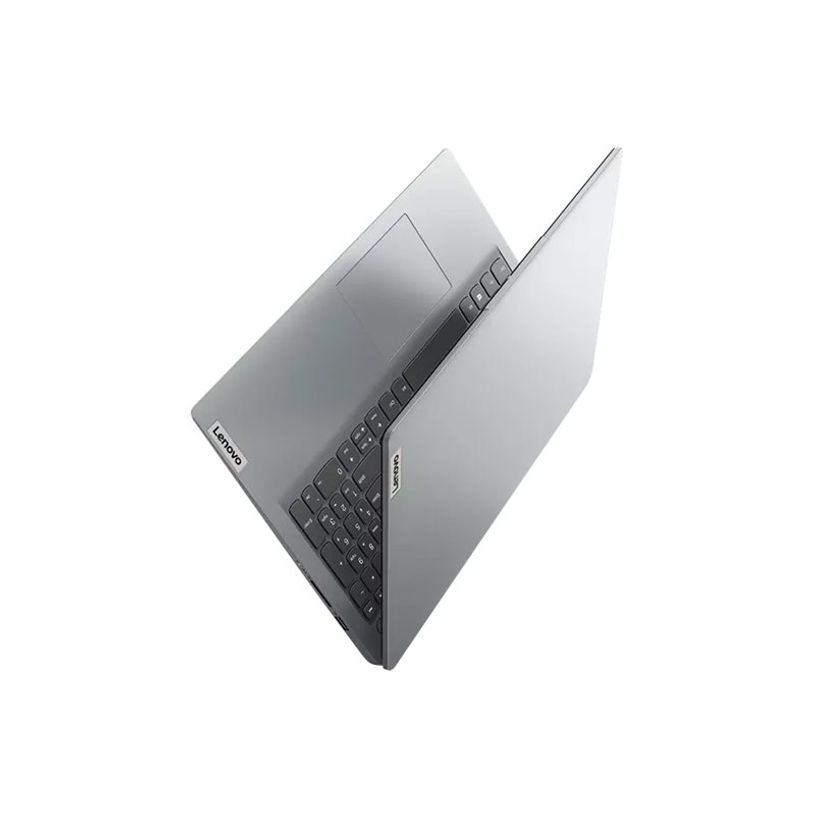 0198153699803-Lenovo IdeaPad 1 15IJL7 82LX009RFR - PC portable 15,6" - Intel Celeron - 4 Go Ram - 128 G-P_405221278_4-10