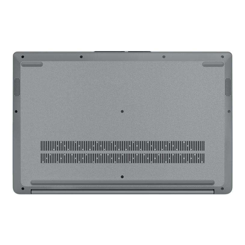 0198153699803-Lenovo IdeaPad 1 15IJL7 82LX009RFR - PC portable 15,6" - Intel Celeron - 4 Go Ram - 128 Go-P_405221278_6-8