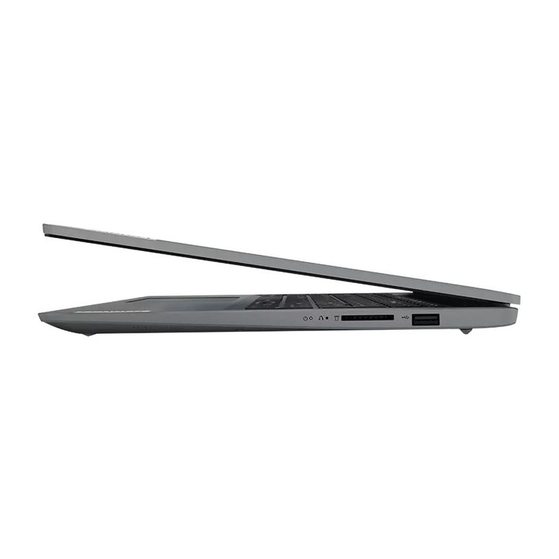 0198153699803-Lenovo IdeaPad 1 15IJL7 82LX009RFR - PC portable 15,6" - Intel Celeron - 4 Go Ram - 128 Go-P_405221278_7-4