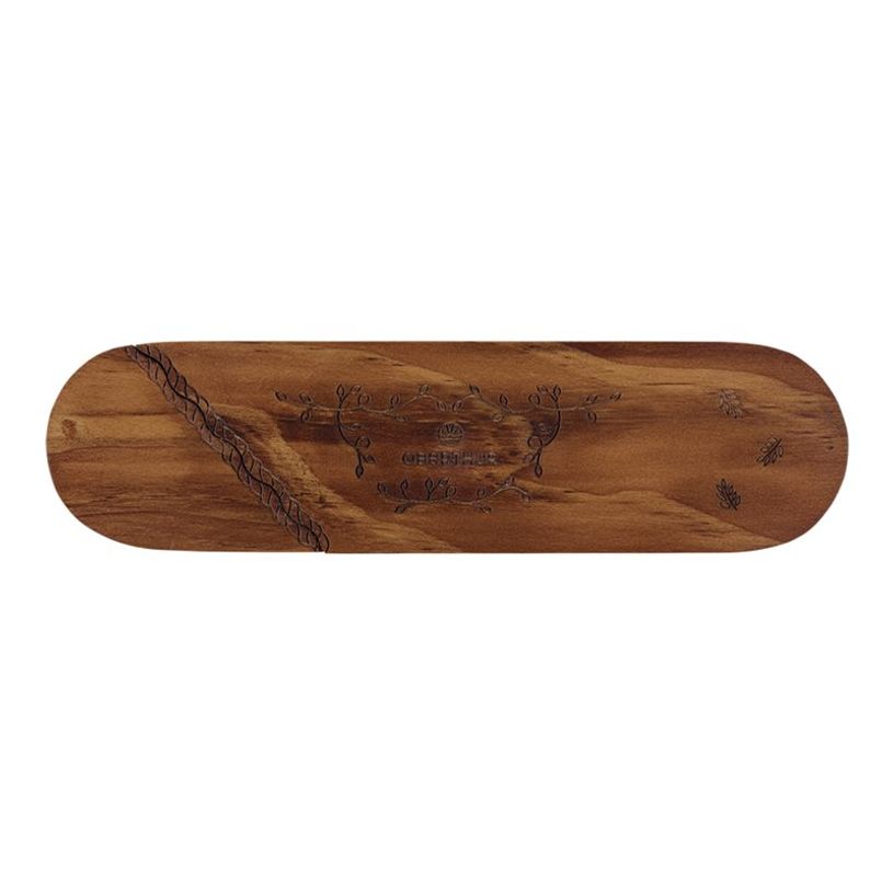 3664447185736-Oberthur Alicante - Stylo à bille - permanent - noir-P_405221293_3-1