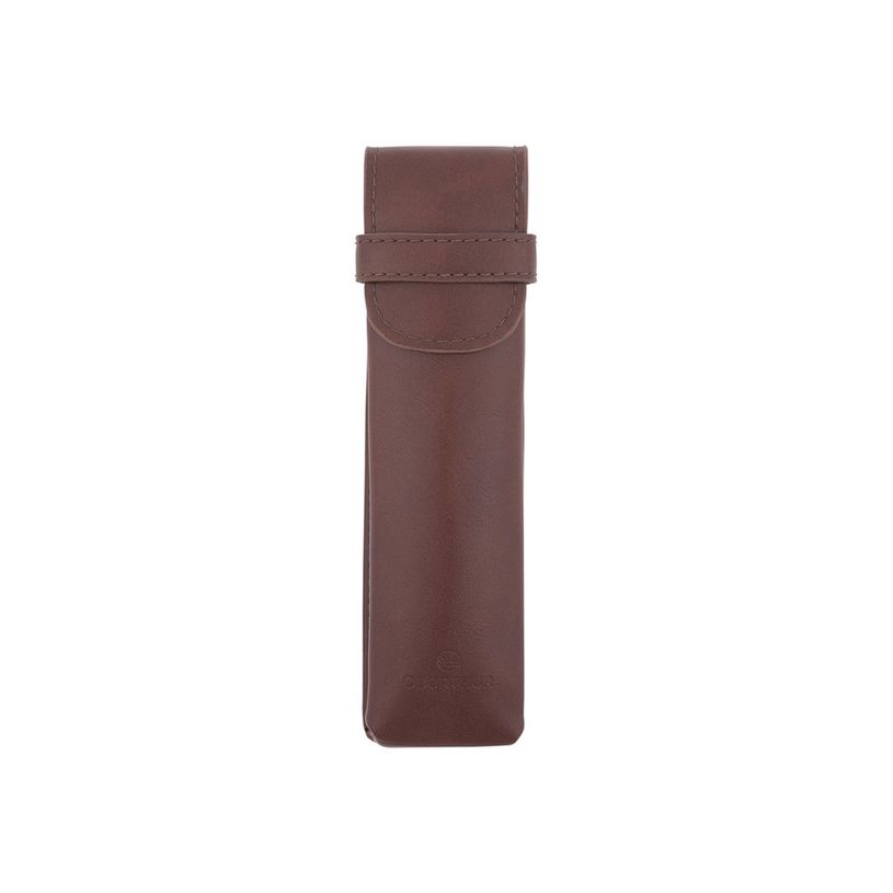 3664447184975-Oberthur Kingston - Stylo plume - permanent - moyen-P_405221297_1-1