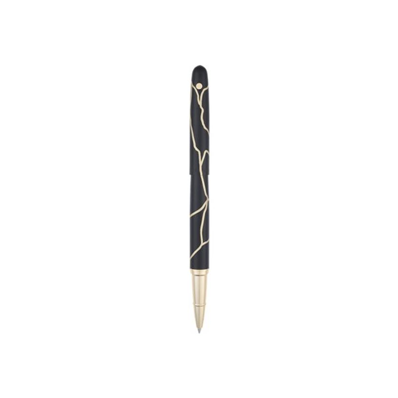 3664447186740-Oberthur Seto - Stylo à bille - permanent - noir-P_405221310_1-0