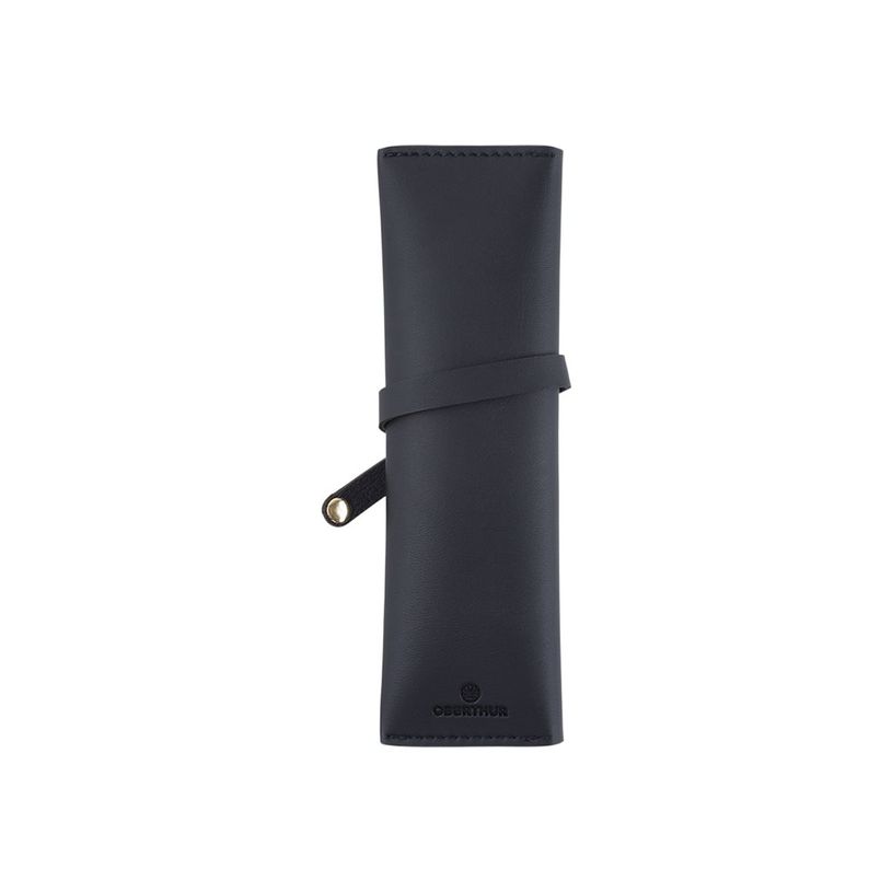 3664447186764-Oberthur Seto - Stylo à bille - bleu, noir-P_405221311_3-3