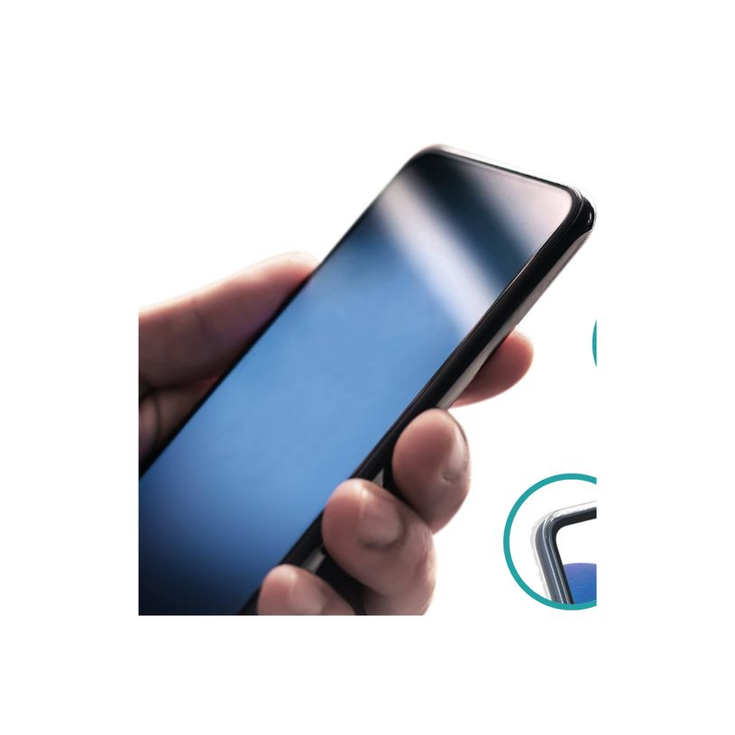 3571211524694-Bigben Connected - Protection d'écran - verre trempé pour Xiaomi Redmi A3-P_405221343_4-2