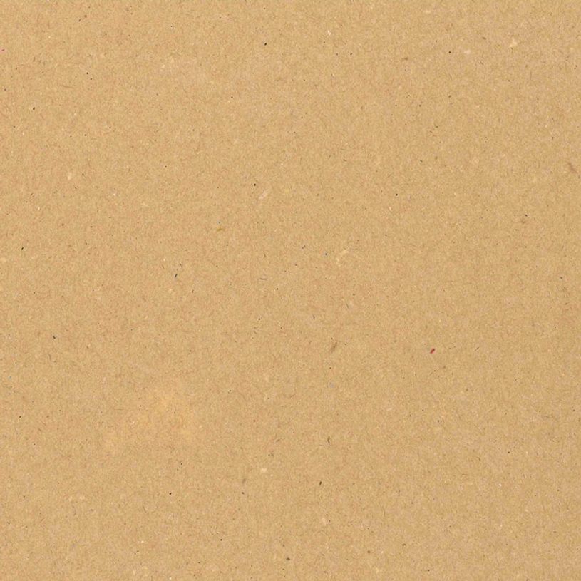 5404019381337-Rouleau papier cadeau kraft 0,7 x 3 m 65g brun - Viquel-P_405221351_2-1