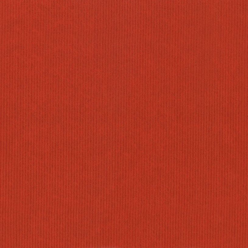 5420036316015-Rouleau papier cadeau kraft 0,7 x 50 m 60g rouge - Viquel-P_405221353_2-1