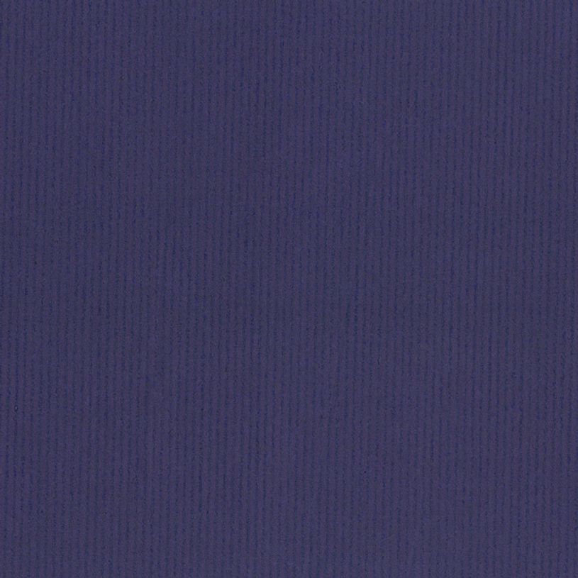 5420060135828-Rouleau papier cadeau kraft 0,7 x 50 m 60g bleu - Viquel-P_405221354_2-1