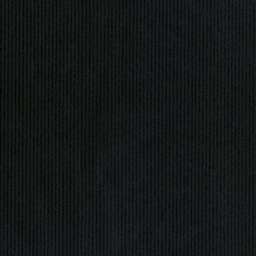 5420036304050-Rouleau papier cadeau kraft 0,7 x 50 m 60g noir - Viquel-P_405221355_2-1