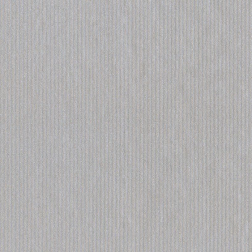 5420036303985-Rouleau papier cadeau kraft 0,7 x 50 m 60g gris - Viquel-P_405221356_2-1