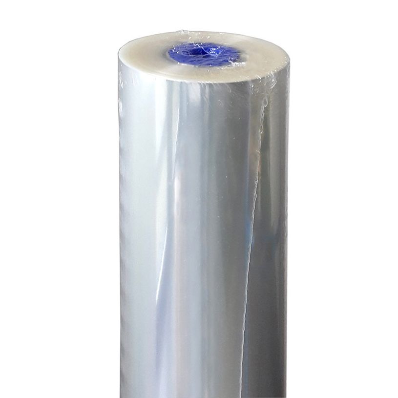 5420060130809-Rouleau film fleuriste 0,8 x 120 m 30 microns incolore - Viquel-P_405221367_3-2