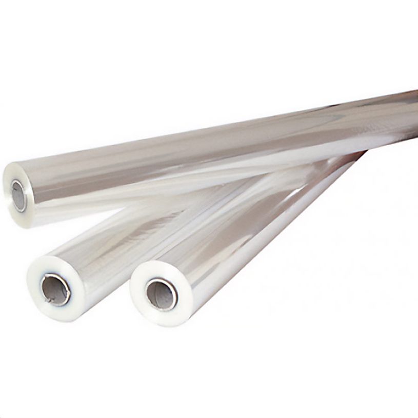 5420060130809-Rouleau film fleuriste 0,8 x 120 m 30 microns incolore - Viquel-P_405221367_4-3