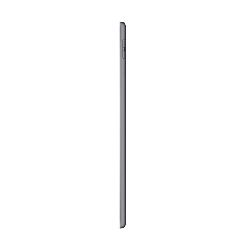 3700892037470-Apple iPad 7-  tablette 2019 reconditionnée grade B - 32 Go - 10,2" - Wifi - Gris - coque-P_405221384_3-2