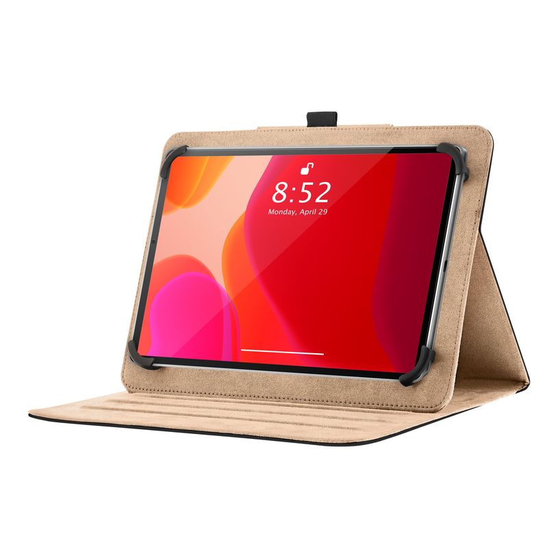 3303170106099-T'nB Premium - Étui folio pour tablette 10" - universel - noir -P_405221434_1-2