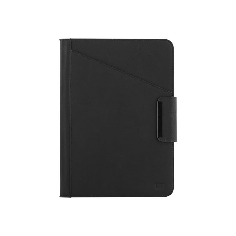 3303170106099-T'nB Premium - Étui folio pour tablette 10" - universel - noir -P_405221434_3-0