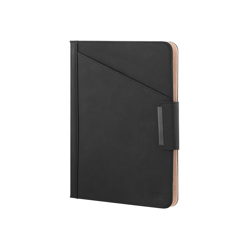 3303170106099-T'nB Premium - Étui folio pour tablette 10" - universel - noir -P_405221434_4-1