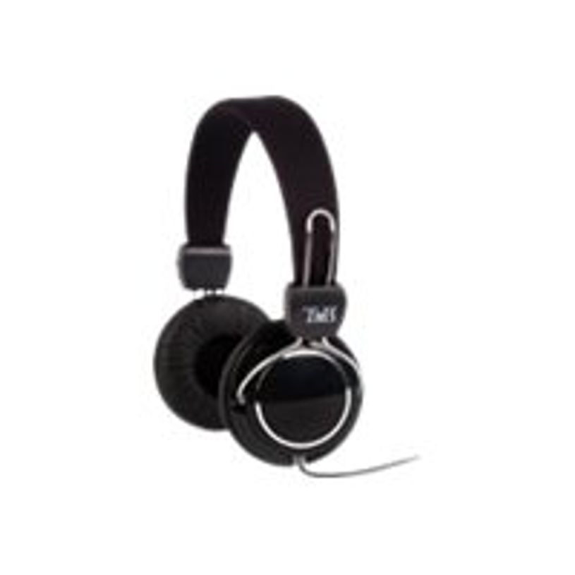 3303170050309-T'nB PURE - Écouteurs filaire - noir-P_405221435_1-0
