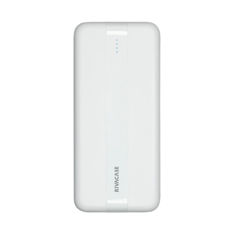 4260709010731-Rivacase - Batterie externe - 10000 mAh - blanc-P_405221553_1-0