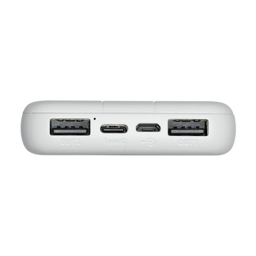4260709010731-Rivacase - Batterie externe - 10000 mAh - blanc-P_405221553_10-16